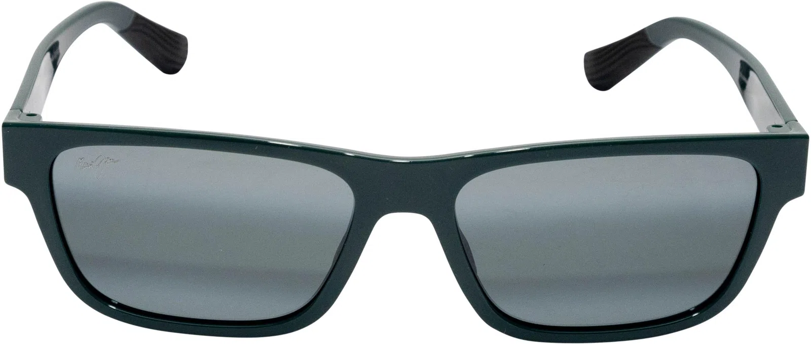 Maui Jim KEOLA MJ628 Sunglasses - view 2